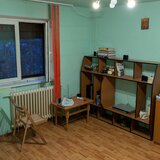 Brancoveanu, Aleea Crevedia